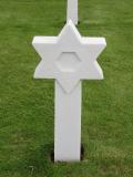 image of grave number 276837